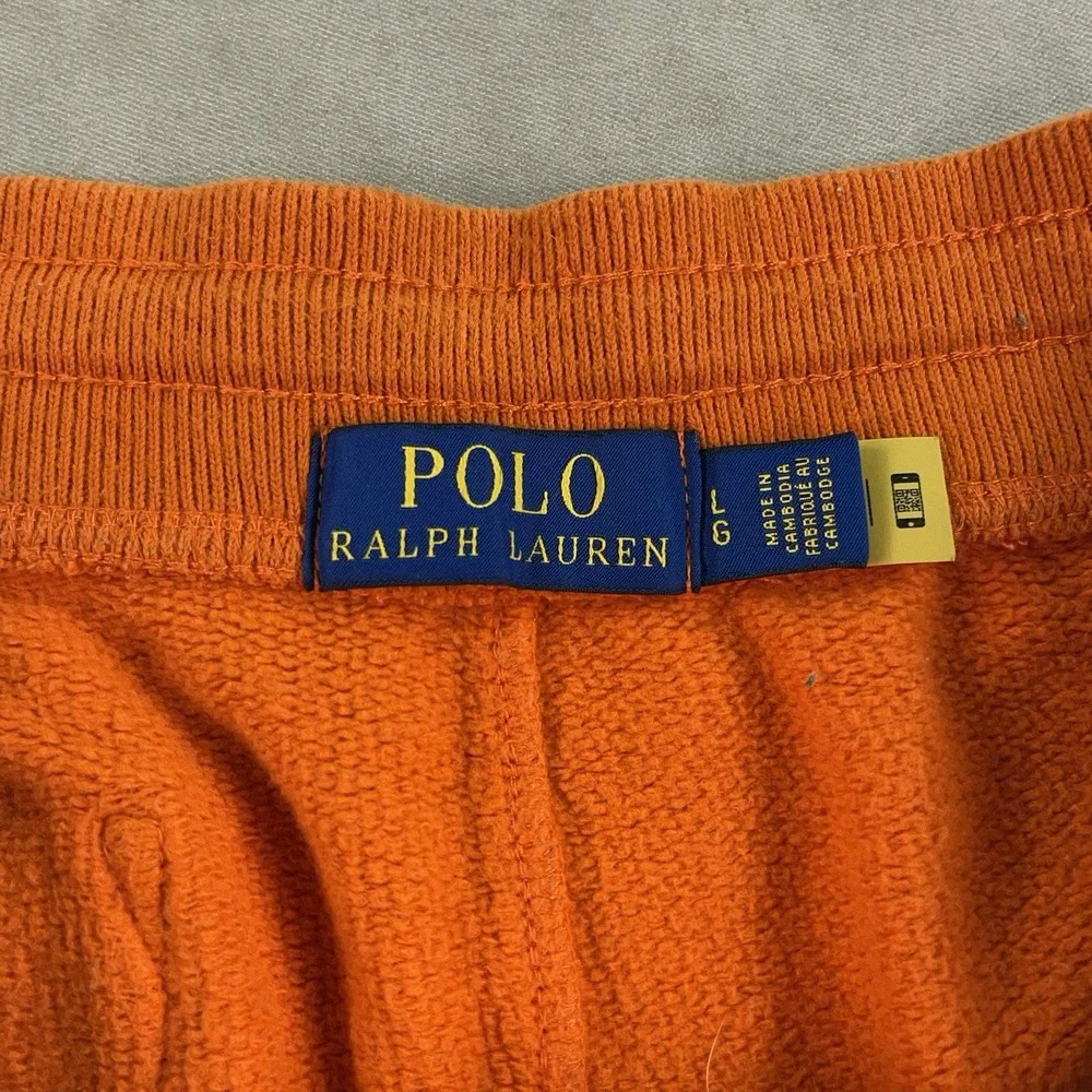 Polo Ralph Lauren polo ralph